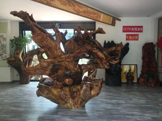 图片 5.png